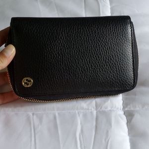 Gucci Bags - Gucci Wallet Gucci Bags - Gucci Wallet